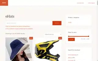 Ehats.co.uk Screenshot 2024-07-06 07:46:48