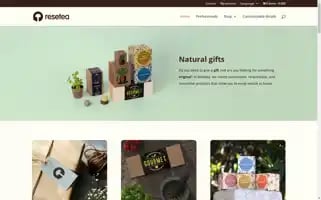 Resetea.com Screenshot 2024-06-26 01:55:18