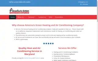 Aghvac.com Screenshot 2024-05-15 10:38:57