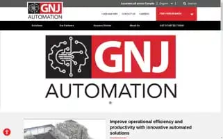 Gnjautomation.com Screenshot 2024-06-13 11:03:58