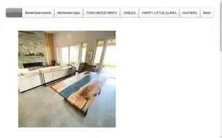 Driftwoodworks.ca Screenshot 2024-06-17 11:56:35