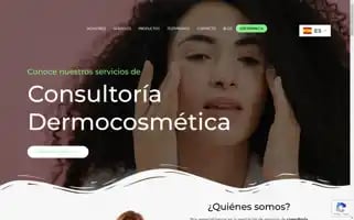 Diagnosticofacial.com Screenshot 2024-05-24 08:40:54