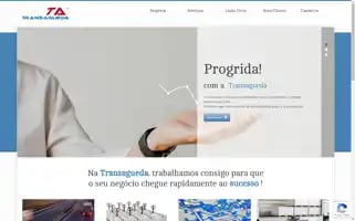 Transagueda.pt Screenshot 2024-06-29 23:08:57