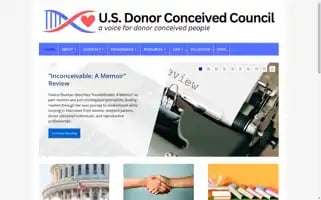 Usdcc.org Screenshot 2024-07-05 01:44:12