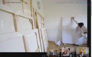 Laurentfousse.fr Screenshot 2024-05-23 19:29:10