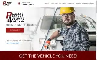 Pvrentals.com Screenshot 2024-05-13 14:27:20