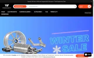 Wagenthaler-shop.de Screenshot 2024-05-03 09:57:59