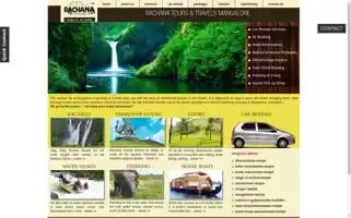 Rachanatravels.com Screenshot 2024-04-15 12:04:39