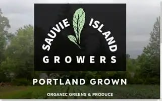 Sauvieislandgrowers.com Screenshot 2024-06-30 10:36:00