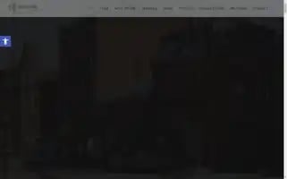 Bonnevilleconsulting.com Screenshot 2024-06-13 12:38:08