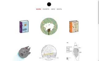 Martinpanchaud.ch Screenshot 2024-06-30 21:09:54