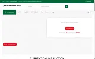 Wildstockbid.com Screenshot 2024-05-25 21:33:26