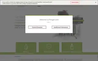 Privigen.com Screenshot 2024-05-16 13:46:43