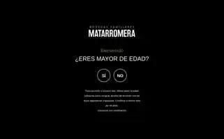 Bodegarento.es Screenshot 2024-07-08 17:26:59