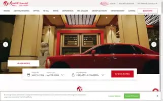 Rwlasvegas.com Screenshot 2024-05-16 15:56:47