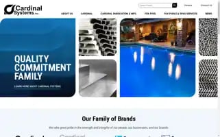 Cardinalsystemsinc.com Screenshot 2024-06-13 09:15:45