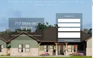 717starsandstripes.com Screenshot 2024-04-17 13:24:20