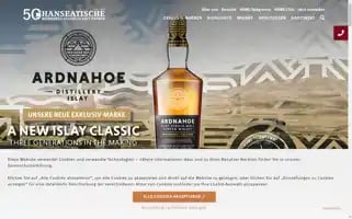 Hawe-bremen.de Screenshot 2024-06-30 13:14:59