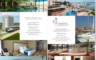 C-hotels.hu Screenshot 2024-04-16 15:08:32