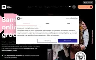 Dtchdigitals.com Screenshot 2024-07-02 12:30:59