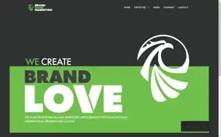 Brandnamemarketing.co.za Screenshot 2024-05-08 21:19:07