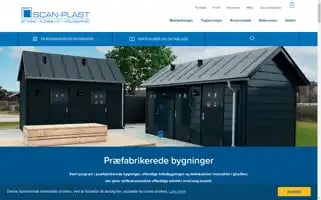 Sp-profiles.com Screenshot 2024-05-18 20:14:27