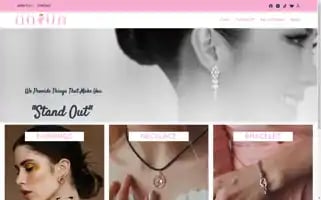 Narunbrand.com Screenshot 2024-05-27 00:07:01