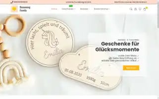 Becomingfamily.eu Screenshot 2024-05-03 15:59:41