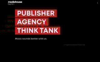 Mediahouse-berlin.de Screenshot 2024-07-04 21:31:32