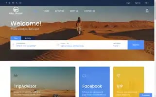 Mali-travel.com Screenshot 2024-04-26 01:56:05