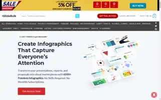 Slidebulk.com Screenshot 2024-05-24 23:16:26