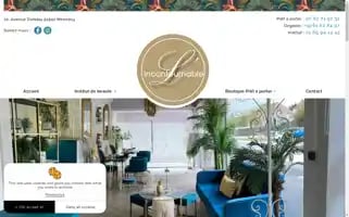 Lincontournable-mennecy.com Screenshot 2024-04-14 18:54:40