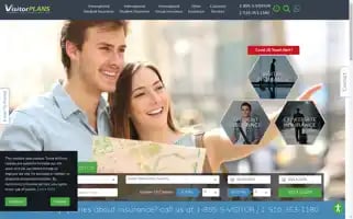 Visitorplans.com Screenshot 2024-05-14 22:21:48