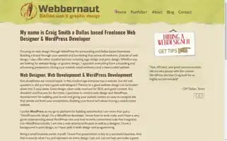 Webbernaut.com Screenshot 2024-06-13 19:33:43