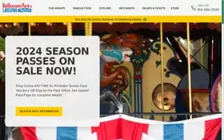 Mydelgrossopark.com Screenshot 2024-05-13 01:29:50