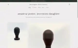 Remingtonriver.com Screenshot 2024-04-27 06:50:04