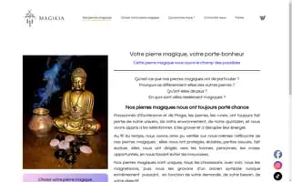 Magikia.fr Screenshot 2024-05-22 10:49:48