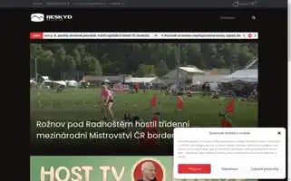 Tvbeskyd.cz Screenshot 2024-07-02 03:16:40