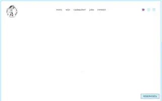 Dematroosenhetmeisje.nl Screenshot 2024-06-30 16:41:41