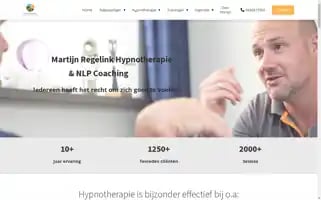 Martijnregelink.nl Screenshot 2024-06-17 17:32:42