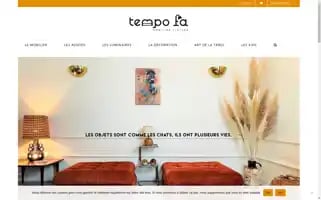 Tempofa.fr Screenshot 2024-05-25 13:53:11