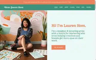 Homsweethom.com Screenshot 2024-07-05 00:56:30