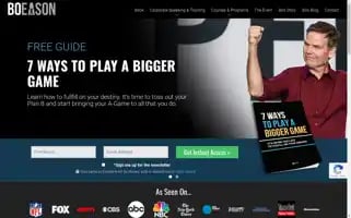 Boeason.com Screenshot 2024-07-03 09:28:44