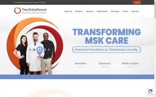 Theorthoforum.com Screenshot 2024-07-01 13:12:30