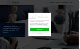 Contour.de Screenshot 2024-04-26 01:13:43