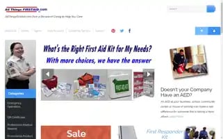 Allthingsfirstaid.com Screenshot 2024-05-08 12:00:57