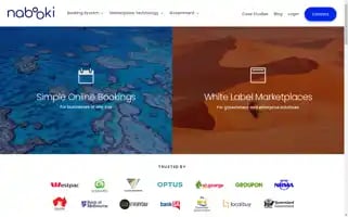 Nabooki.com Screenshot 2024-05-13 02:03:38