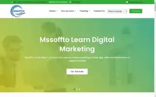 Mssoffto.com Screenshot 2024-06-19 03:03:41