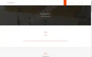 Huiguanbiao.com Screenshot 2024-07-05 22:31:12