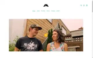 Martynmedia.ca Screenshot 2024-04-24 05:35:16